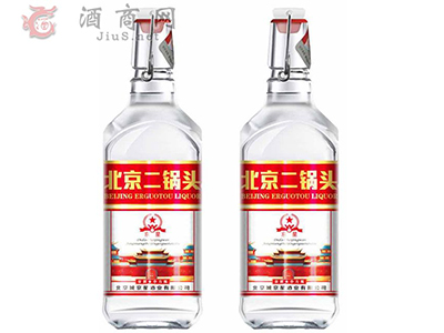 京酒典范,情羲如�?.jpg 京酒典范,情羲如�?.jpg