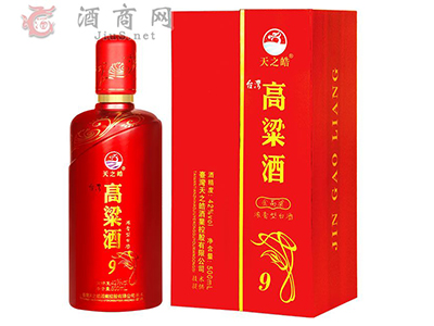 ��֮�̨�������,������𴼺�1.jpg