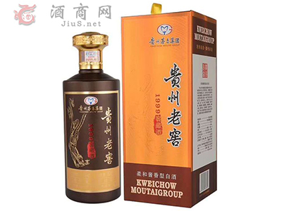 百年辉煌,贵州老窖1.jpg 百年辉煌,贵州老窖1.jpg