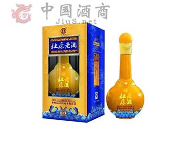 ���ϻ��ʶſ�ʵҵ���޹�˾�������ļ���1.jpg