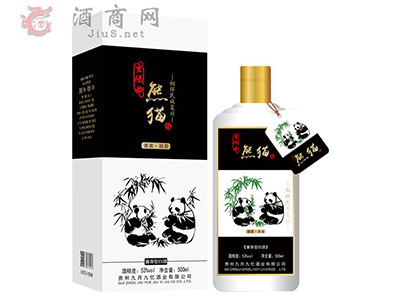 ����ʡ�ʻ��о��¾����ҵ������Я�ֹ�Ӯ1.jpg