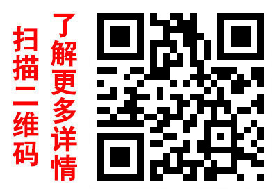 ����ʡ�ʻ��о��¾����ҵ������Я�ֹ�Ӯ2.jpg