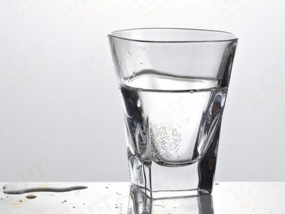 ��η�����ץס���Ѩ�?.jpg