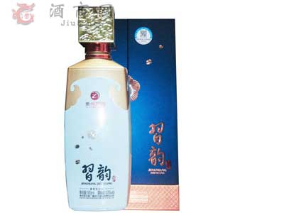 贵州醉德缘酒业确保每位代理商利润1.jpg 贵州醉德缘酒业确保每位代理商利润1.jpg