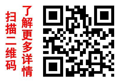 贵州醉德缘酒业有限公å?习酒)1.jpg 贵州醉德缘酒业有限公å?习酒)1.jpg
