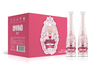 仙的活力(苏打配制酒)-箱 (1)_副本.jpg 仙的活力(苏打配制酒)-箱 (1)_副本.jpg