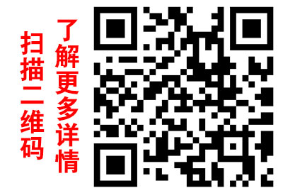 山东三多酒业1.jpg 山东三多酒业1.jpg
