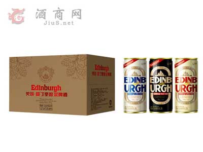 爱丁堡啤酒集团与您携手共创辉ç
?.jpg 爱丁堡啤酒集团与您携手共创辉ç
?.jpg