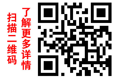 爱丁堡啤酒集团与您携手共创辉ç
?.jpg 爱丁堡啤酒集团与您携手共创辉ç
?.jpg