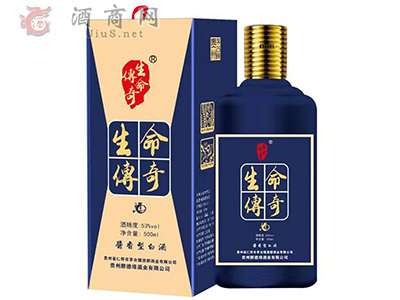 酱香蕴藏的生命传奇酒1.jpg 酱香蕴藏的生命传奇酒1.jpg