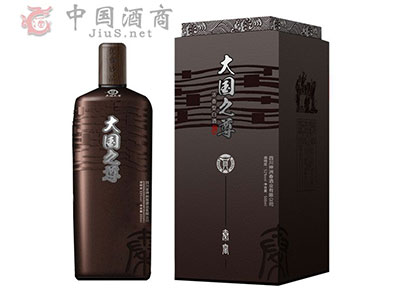 四川省神洲春酒业有限公司邀请您协作共赢1.jpg 四川省神洲春酒业有限公司邀请您协作共赢1.jpg