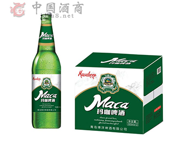 �ൺ�����꿧ơ�����޹�˾���������Ի�1.jpg