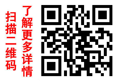 长春聚泓源酒业有限公å?.jpg 长春聚泓源酒业有限公å?.jpg