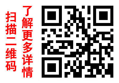 ʱ���뽡�����棬��С�ھ�2.jpg
