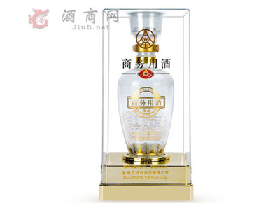 �Ĵ�ʡ�����绶ӭ��������̵ļ���1.jpg