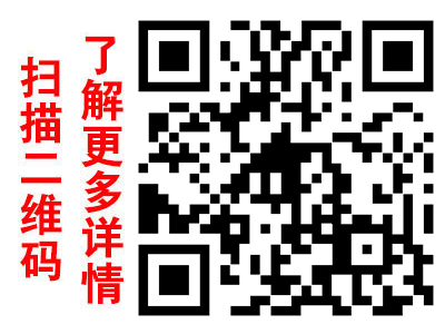 酱香白酒,生命传å¥?.jpg 酱香白酒,生命传å¥?.jpg