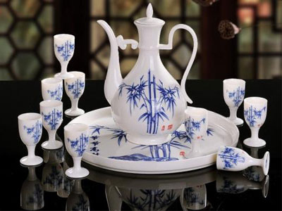 ���������ѡ���ˮƷ���?.jpg