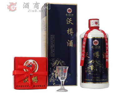 高端品质,规格多样,超高性价比,您想要的酒水产品这里都有1.jpg 高端品质,规格多样,超高性价比,您想要的酒水产品这里都有1.jpg