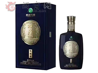 河南永熙酒业为一线市场提供优质的服务1.jpg 河南永熙酒业为一线市场提供优质的服务1.jpg