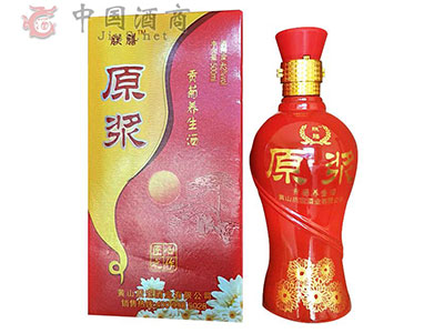 黄山质宝酒业加大市场服务1.jpg 黄山质宝酒业加大市场服务1.jpg