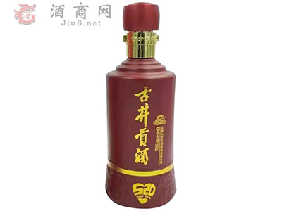 酒中牡丹——古井贡�?.jpg 酒中牡丹——古井贡�?.jpg