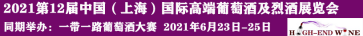 1.png 1.png