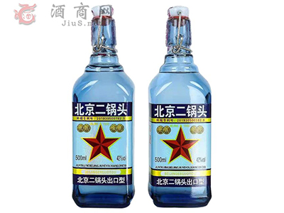 菊右京(北京)酒业——北京二锅头�?.jpg 菊右京(北京)酒业——北京二锅头�?.jpg