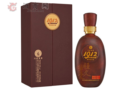 1912��ؾƣ�����Ҫ���ڲ��?.jpg