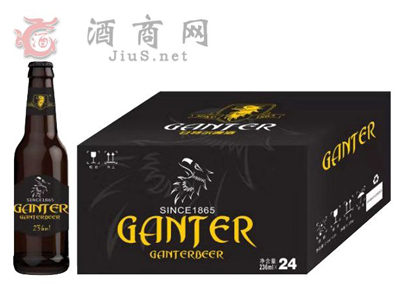 ��ơ�ƾͺȸ��ض�ơ�� 1.jpg