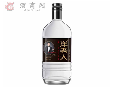 ���ϴ�˳�ڲ����������?.jpg