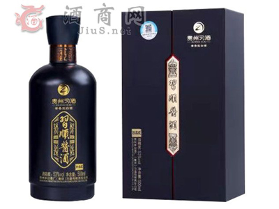 传统酱香酒,匠心酿习�?.jpg 传统酱香酒,匠心酿习�?.jpg