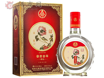 ����ʢ������־���ڡ���ʢ�����ھ��?.jpg