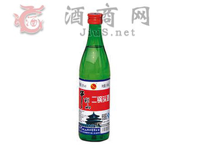 牛栏山二锅头酒——二锅头之宗1.jpg 牛栏山二锅头酒——二锅头之宗1.jpg