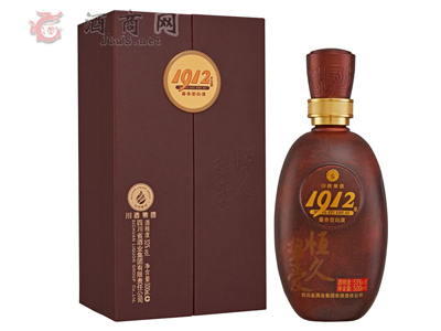 1912典藏白酒,就是与众不�?.jpg 1912典藏白酒,就是与众不�?.jpg