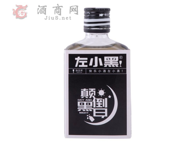 为快乐喝酒,快乐小酒左小黑!1.jpg 为快乐喝酒,快乐小酒左小黑!1.jpg
