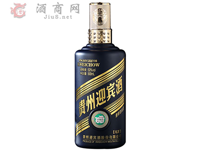 ����ӭ���������ҵ��������ӭ����1.jpg