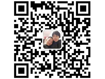 古酿坊酒——集茅台古镇天地灵气聚百年匠心之�?.jpg 古酿坊酒——集茅台古镇天地灵气聚百年匠心之�?.jpg