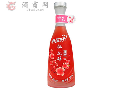 ����ֵ����ζ����--�����?80ml�һ��?1.jpg