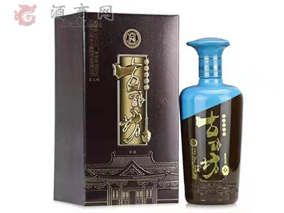 古酿坊酒业诚邀您共创白酒品牌新时代�?.jpg 古酿坊酒业诚邀您共创白酒品牌新时代�?.jpg