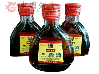 河南盛世百荣酒业有限公司--三鞭�?1.jpg 河南盛世百荣酒业有限公司--三鞭�?1.jpg
