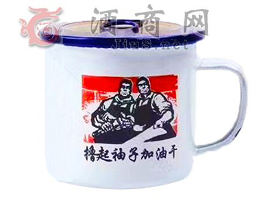 ѡ���������˲ξ�ʵʵ���ڵľ�ˮ����Ŀ-1.jpg