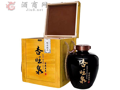 辽宁杏旺泉酒业有限公司火爆招�?1.jpg 辽宁杏旺泉酒业有限公司火爆招�?1.jpg