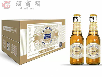 �����˽� ������С��ơ���?1.jpg