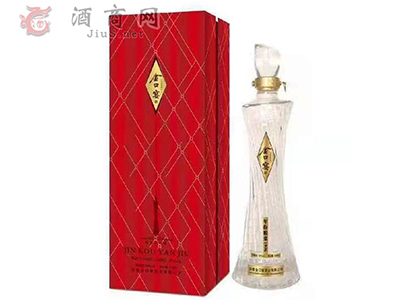 喝酒就喝金口宴酒-1.jpg 喝酒就喝金口宴酒-1.jpg