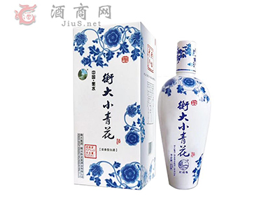 衡大小青花酒:好产品、低价格、好模式、强扶持-1.jpg 衡大小青花酒:好产品、低价格、好模式、强扶持-1.jpg