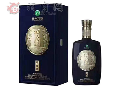 习酒,是您致富的好选择-1.jpg 习酒,是您致富的好选择-1.jpg