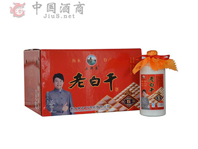 衡水聚百川酒业有限公司期待着您的加盟-1.jpg 衡水聚百川酒业有限公司期待着您的加盟-1.jpg