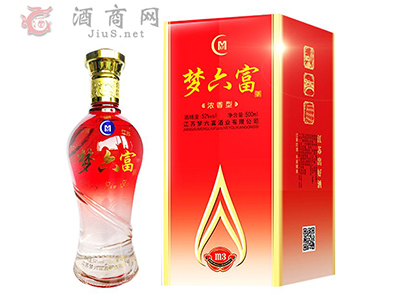 江苏梦六富酒业有限公司为您制造无限商机!-1.jpg 江苏梦六富酒业有限公司为您制造无限商机!-1.jpg