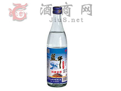午栏山蓝牛酒是您聚会宴请、日常小酌的不二之�?1.jpg 午栏山蓝牛酒是您聚会宴请、日常小酌的不二之�?1.jpg