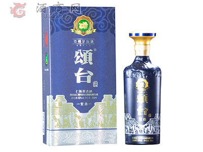 贵州省仁怀市鹏彦酒业有限公司“酿名酒·做民酒�?1.jpg 贵州省仁怀市鹏彦酒业有限公司“酿名酒·做民酒�?1.jpg